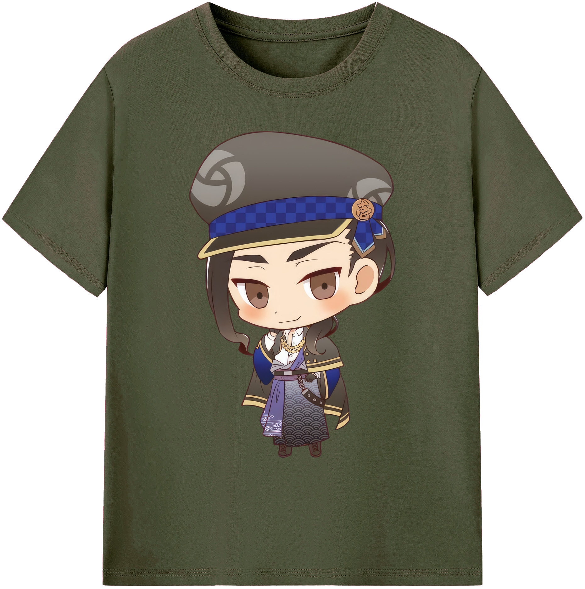（画像用） 東京リベンジャーズ Tokyo Revengers 綿100％ メンズ半袖Tシャツ｜肌触りやわらか＆通気性